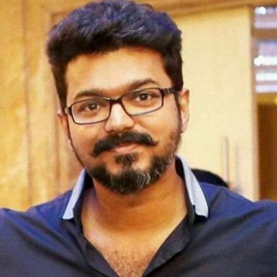 Latest Development on Vijay 61! Any Treat for Tamil New Year?
