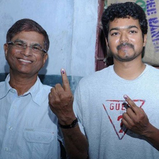 Breaking Statement : 