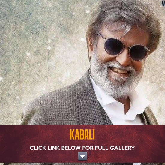 Kabali