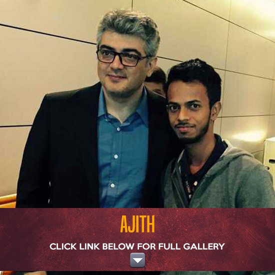 Ajith
