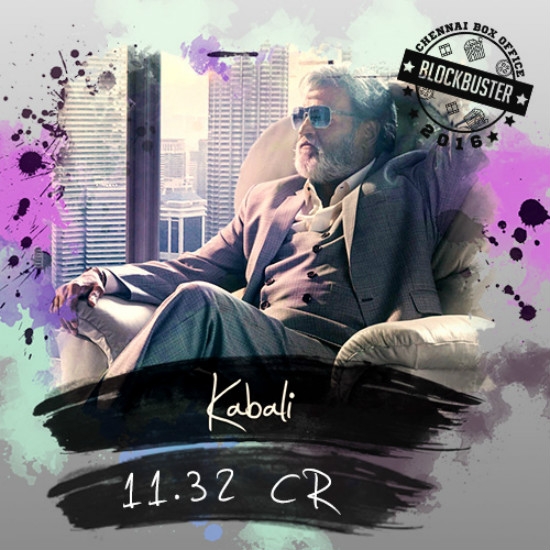 Kabali