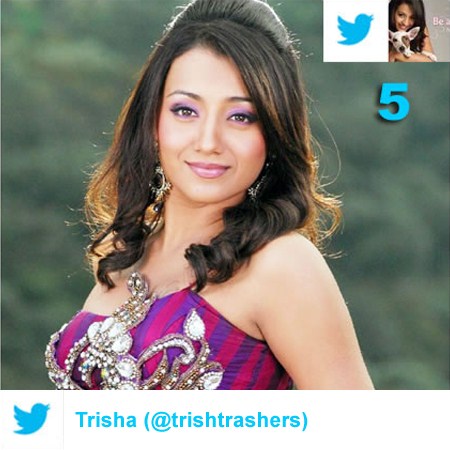 Trisha (@trishtrashers)