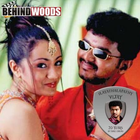 15. Thirupaachi (2005)