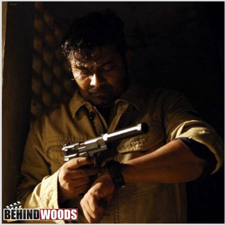 Onaiyum Attukuttiyum