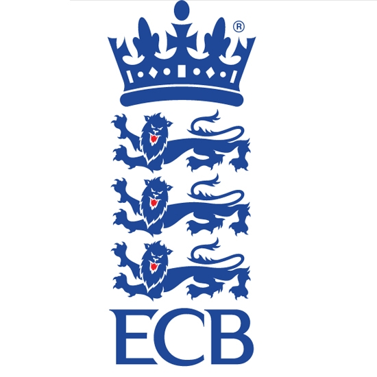 Third: England and Wales Cricket Board