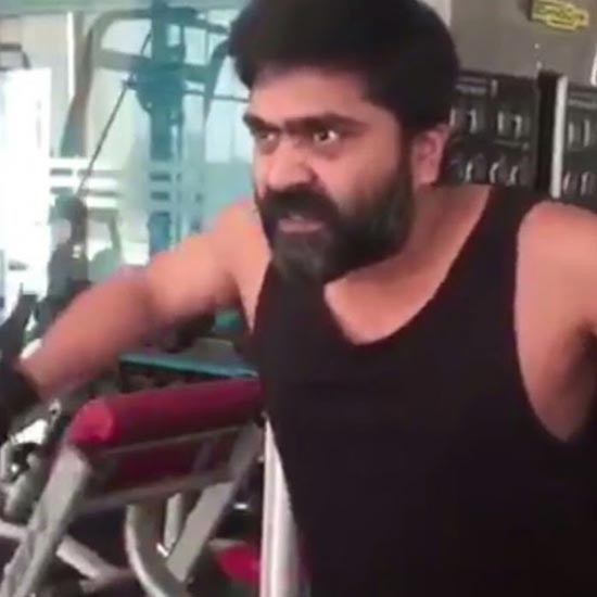 Simbu