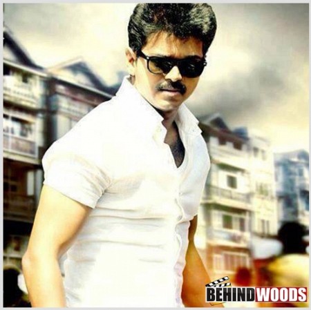 Vijay