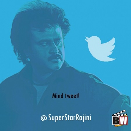 Aniruddha Guha ‏| @AniGuha