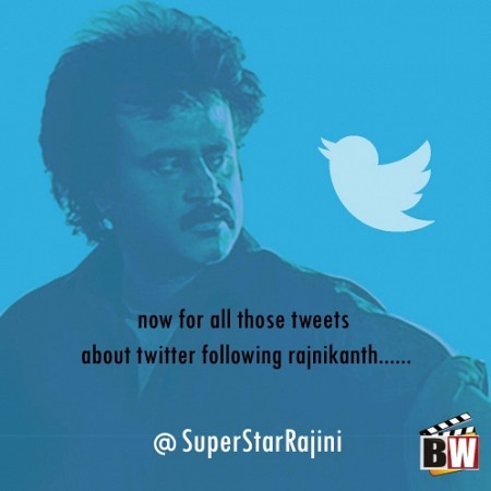 Harsha Bhogle | @bhogleharsha