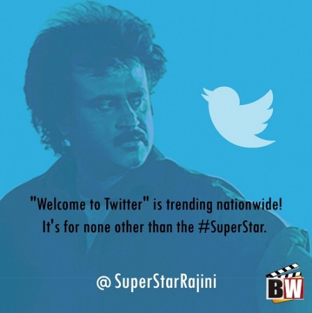 Kannan | @TFU_Kannan