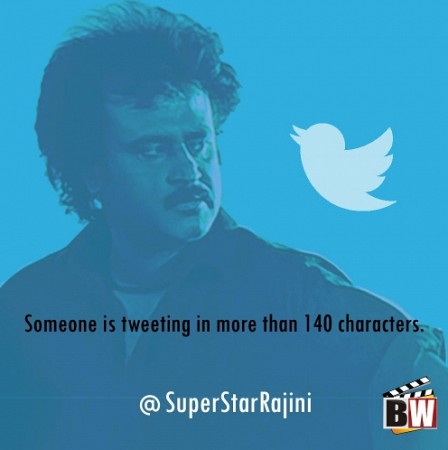 Karan Khanna | ‏@karan2412