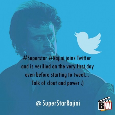 Kaushik LM | @lmkmoviemaniac