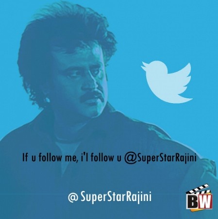 Powerstar Srinivasan | @ActorPOWERSTAR