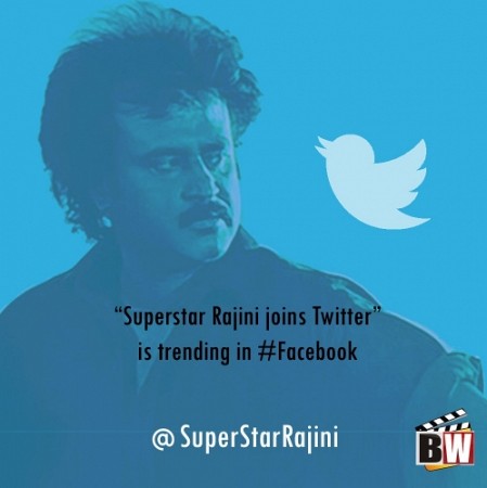 Rajasekar | @sekartweets