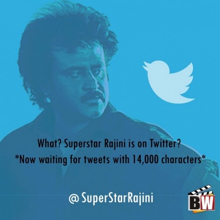 Ramesh Srivats | @rameshsrivats