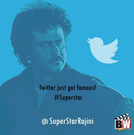 Vikram Prabhu | @iamVikramPrabhu