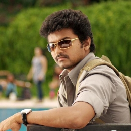 3. Kaavalan