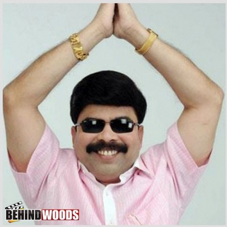 Powerstar