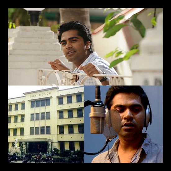 Simbu