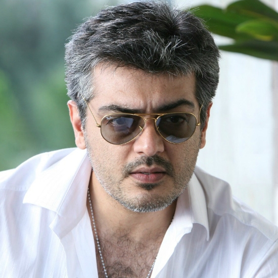 Ajith