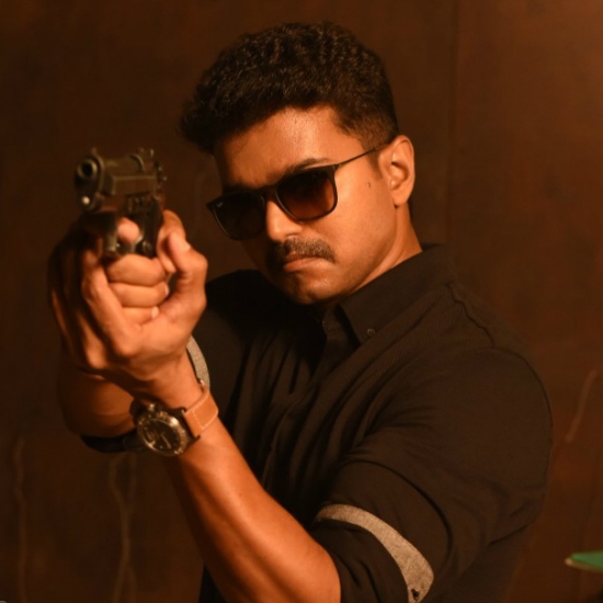 52DAYS FOR THALAPATHY DAY