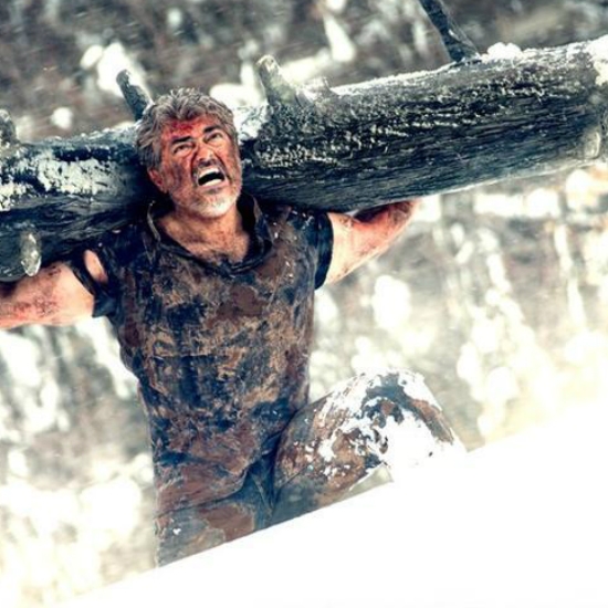 RECORD 1M BDAY WISHES TO THALA