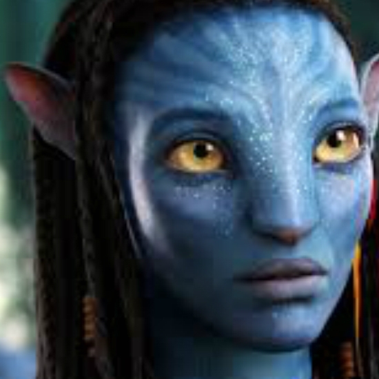 Avatar- RS. 178,950,000,000 crores