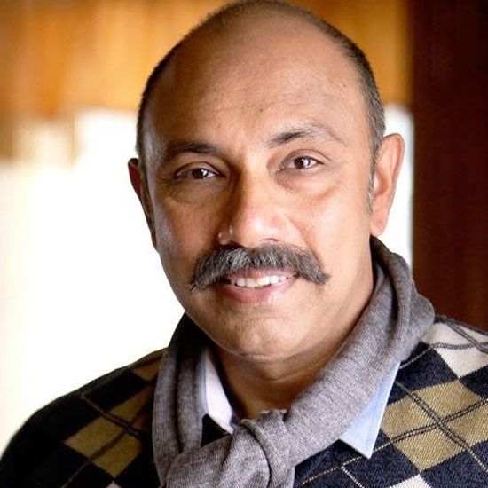 Sathyaraj - Rangaraj