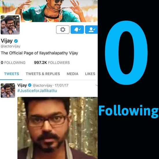 Vijay- 0