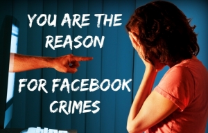 Social Media Crimes and their Insights