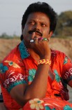 Sokku Sundaram (aka) Sokku Sundaram