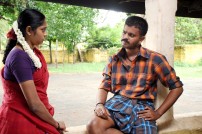 Soothu Vaathu (aka) Soodhu vaadhu