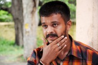 Soothu Vaathu (aka) Soodhu vaadhu