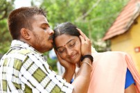 Soothu Vaathu (aka) Soodhu vaadhu