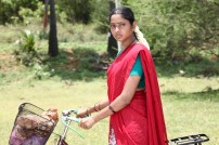 Soothu Vaathu (aka) Soodhu vaadhu