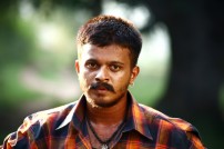 Soothu Vaathu (aka) Soodhu vaadhu