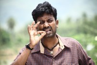 Soothu Vaathu (aka) Soodhu vaadhu