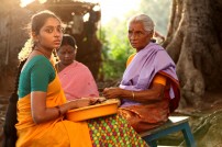 Soothu Vaathu (aka) Soodhu vaadhu