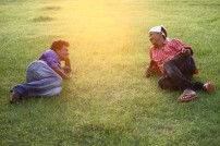 Soothu Vaathu (aka) Soodhu vaadhu