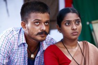 Soothu Vaathu (aka) Soodhu vaadhu