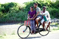 Soothu Vaathu (aka) Soodhu vaadhu