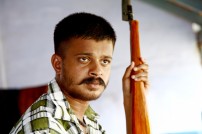 Soothu Vaathu (aka) Soodhu vaadhu