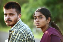 Soothu Vaathu (aka) Soodhu vaadhu