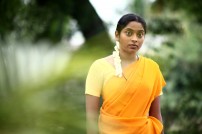 Soothu Vaathu (aka) Soodhu vaadhu