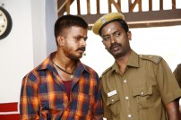 Soothu Vaathu (aka) Soodhu vaadhu