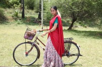 Soothu Vaathu (aka) Soodhu vaadhu