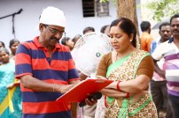 Soothu Vaathu (aka) Soodhu vaadhu