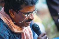 Soothu Vaathu (aka) Soodhu vaadhu