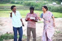 Soothu Vaathu (aka) Soodhu vaadhu