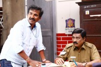 Soothu Vaathu (aka) Soodhu vaadhu